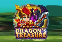 Dragons Treasure